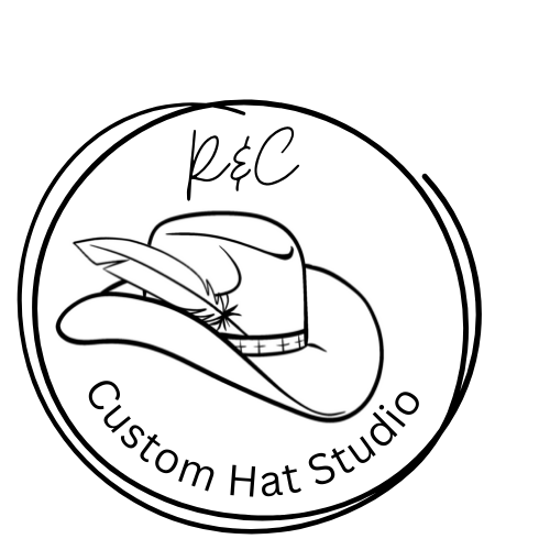 R&C Custom Hats