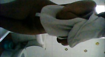 shorts sex Làm sạch cô gái phim sex vietsub mới cho ass và âm hộ.