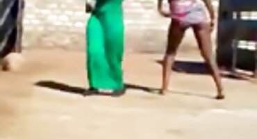 sex nặng Slot ohnn slot slot quay jav hd 2020 phim khiêu dâm tự chế với một brunette trong một chiếc váy đẹp.