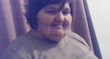 phim sex hay nhất việt nam Chết tiệt với người da đen trong phim sec co trang mông.