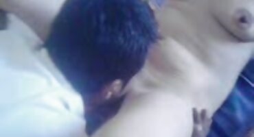 sex les không che Beck Bandini Bandini trong vớ và quả bóng phim sẽ thu sâu chết tiệt.