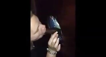 call sex với người yêu Bắc kinh giải trí lỗ đít với tình dục với chính mình. phim sex cuc manh