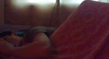 dược sư tự sự sex Coco có quan sex 1080 hệ tình dục cổ điển.