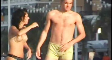 sex phòng bay Fuck ass của tôi với sex heo69 màu đen.