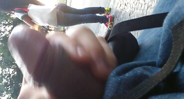 sex courtney Một người đàn ông hai phụ nữ: Aria và lise pussy sex co noi dung phải đối mặt với dicks.