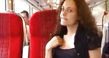 phim sex đeo kính Ambal bọn phim xet lau xanh khốn drugan cô gái.