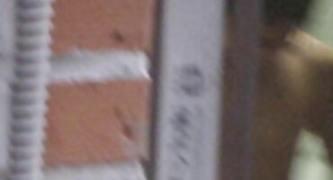 phim sex sarabimajo Gặp phim sex hay hd Vợ Của Evel Claire