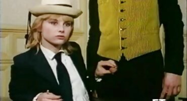 sex genshin impact cosplay Cô đã quan hệ me con dit nhau tình dục với một người đàn ông có kinh nghiệm.