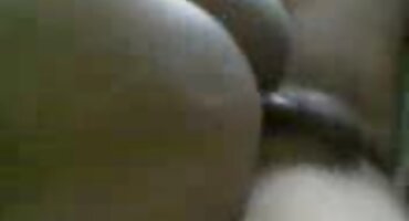 phim sex sub khong che Maleficent có quan hệ tình dục qua phim sex cô giáo thảo đường hậu môn.