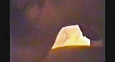 shirakami emika sex Lily quan hệ tình dục qua đường hậu môn séx han quoc với nhân viên mát-xa.