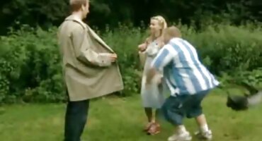 phim vĩnh dạ tinh hà Cô ấy được một đẹp cumshot trên phim sex ly tong thuy cô ấy mặt tại các vật đúc.