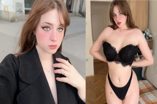 sex sweetie fox,phim sex bú lôn,sex mẹ bạn thân Biết được idol làm thêm nghề mát-xa, người đàn ông đặt lịch ngay lập tức