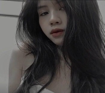 phim sex dì vn Bạn gái xinh bị chơi đùa như một con đĩ