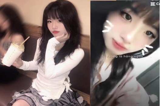 sex step sister,sex vn ms nhất,phim sex cosplay nhật bản Gã chồng bận rộn công việc mà không biết bị đã bị những gã nhà đối diện trả bài đến nghiện