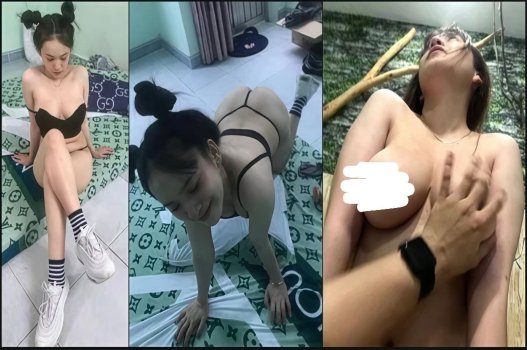 phim sex nhật kí vàng anh,aryming sex,siew pui yi sex Mẹ kế trừng trị con trai thích ngửi sịp