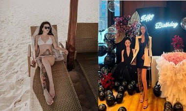 bokura no sex,phim sex tren xe,gái việt vú to sex DÌ LÀM CON NỨNG QUÁ