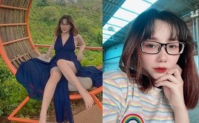 phim sex nhat ban loan luan,clip sex nhật,sex viet chong toi co Đang sex call với chồng thì bị anh rể phát hiện...