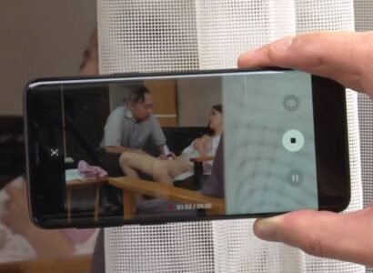 phim sex ahihi Em nội trợ xinh đẹp không tha cho con cu anh một ngày nào