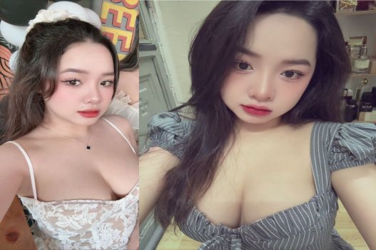 discord roblox sex,sex việt gái dâm,sex gay spiderman Yêu râu xanh chuyên 
