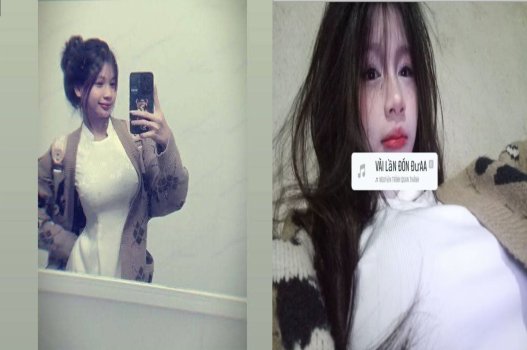 sex viet nam live,phim sex gay 6 múi,miss sex Đụ cô hàng xóm u40 dễ dãi