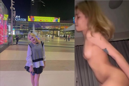 sex cave viet Nổi buồn của người mẹ kế chiều con