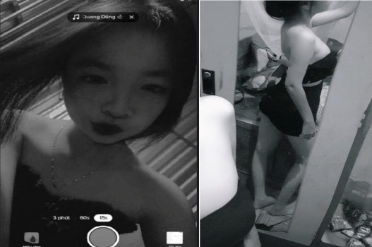 sex trên xe hơi,sex trung quoc cosplay,sex k12 Mẹ tôi người tình muôn thuở