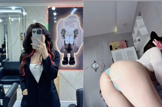 sex sayaka,phim sex có cốt truyện,xem sex sub Thôi đừng học nữa, hay là em... địt cô đi