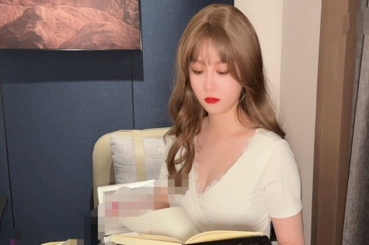 sex hoat hinh,clip sex lưu diệc phi,sex qi Xuất tinh 10 lần vào lồn sếp nữ dâm đãng trong chuyến đi công tác