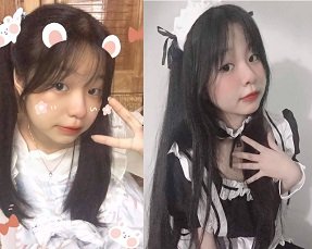 sex meo 2k4,video sex live,teen sex viet Nữa đêm anh rể lẻn vào phòng tụt quần địt em gái vợ