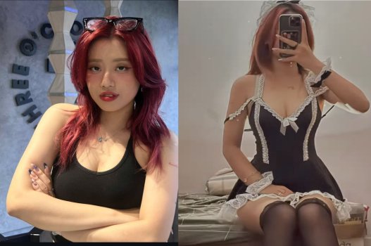 phim sex tom boy,getsuyoubi no tawawa sex,các kiểu sex Đi công tác qua đêm cùng tên trưởng phòng đáng ghét