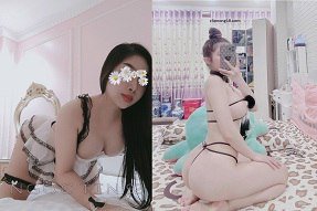 sex sục vú,phim sex loạn luân việt,sex monster girl Cô vợ hư hỏng