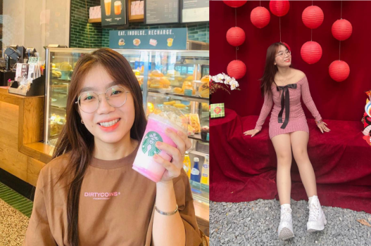 sex nằm,sex việt hiếp,tran ha linh sex Công chúa Asuka và Superman