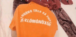 sex mẹ kế trung quốc,phim sex gay trai thẳng đi khách,sex gai gia viet nam Cô giáo Yua Mikami và cậu học trò đáng thương