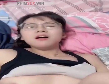 sex vú căng,sex tsubomi mochizuki,phik sex Đang bị bạn trai địt, bố bất ngờ về nhà...