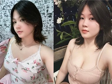phim sex lori kogawa,sex gái hàn quốc thủ dâm,sex vn sục cặc Sĩ quan đi tư vấn tâm lý, gặp nữ bác sĩ dâm dục vietsub