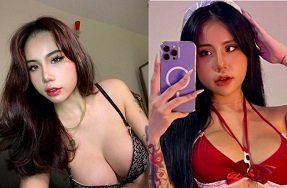 phim sex việt nam áo dài,sex choi kyung,phim sex full hd Gã chồng vô sinh, vợ cho các anh trai trong khu phố thụ tinh0