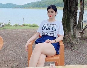 phim xxxx Làm nhục em nhân viên nhà nghỉ xinh đẹp