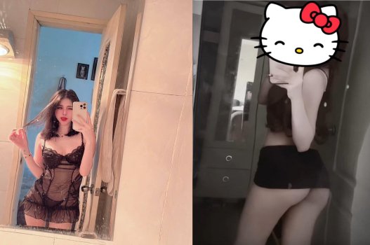 phim sex m,sex leana,naruto xxx Mắc kẹt trong đêm mưa bão với em nữ sinh xinh đẹp