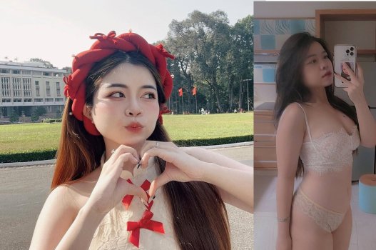 sex vn 2,tai phim sex vietsub,sex mirei shinonome địt cô chị gái ngây thơ không biết làm tình