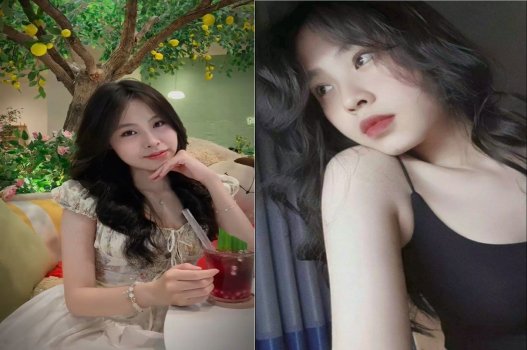 mun 2k11 clip sex,phim sex nhật khong che,sex cosplay tele Bị chồng bỏ bê, vợ nảy sinh tình cảm với cậu em chồng